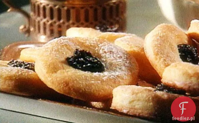 Kołaczky