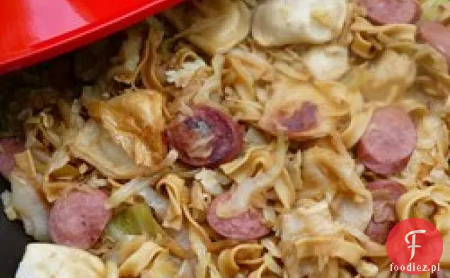 Pittsburgh Steeler Super Bowl ® Sampler