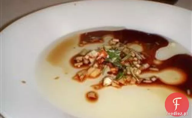 A-Plus Włoska Oliwa Z Oliwek Balsamiczny Dip Chlebowy