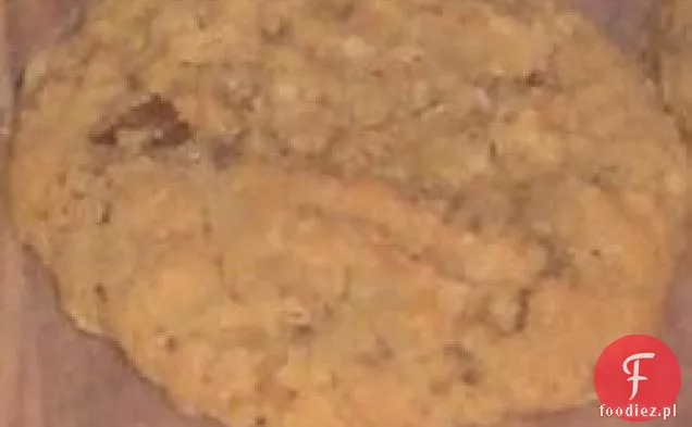 Pliki Cookie Pride Of Iowa