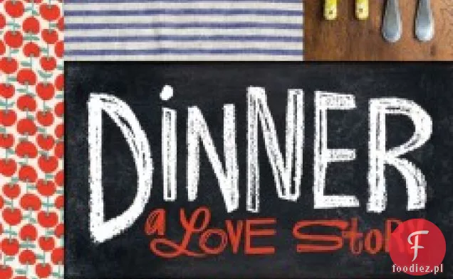 Skrzydełka Z Kurczaka