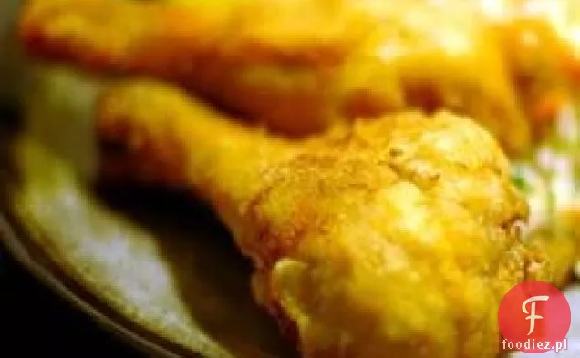 Petarda Smażone Pałeczki Z Kurczaka
