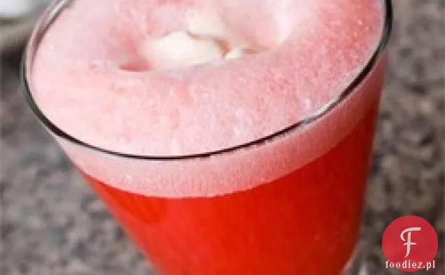Candie ' s SIMPLY Great Punch