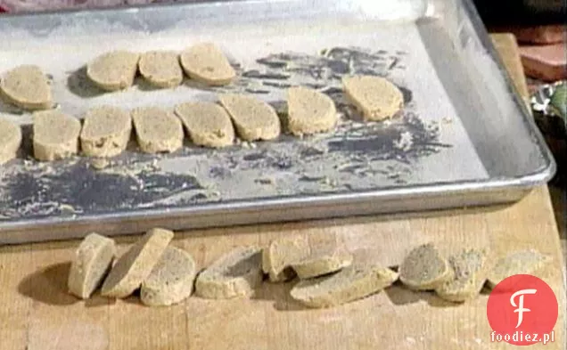Bicciolani di Vercelli