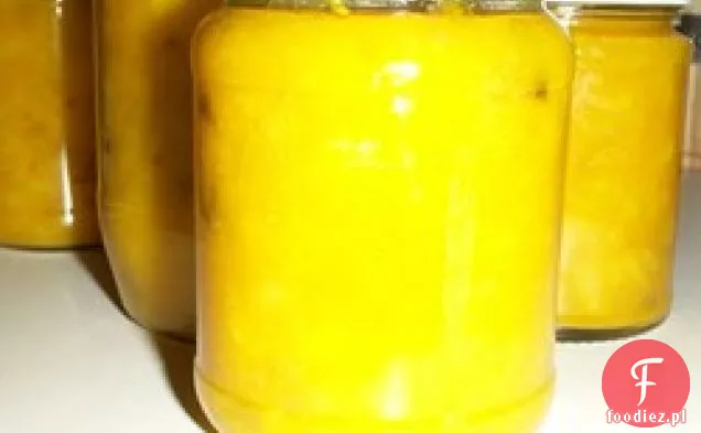 Piccalilli