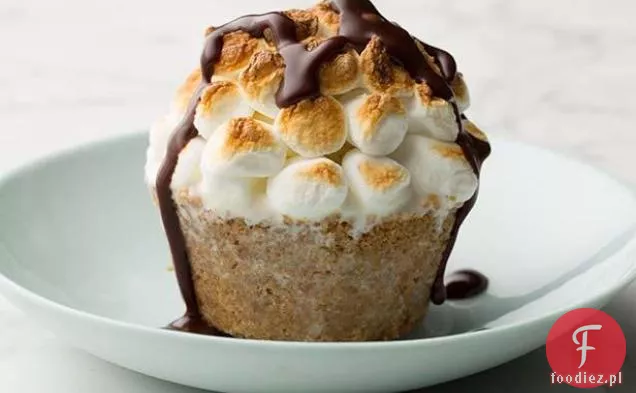 Indoor s ' Amore Sundae