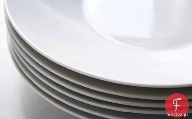 Kurczak z sosem Barbecue