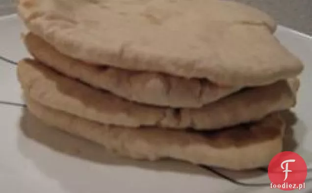 Chlebek Pita
