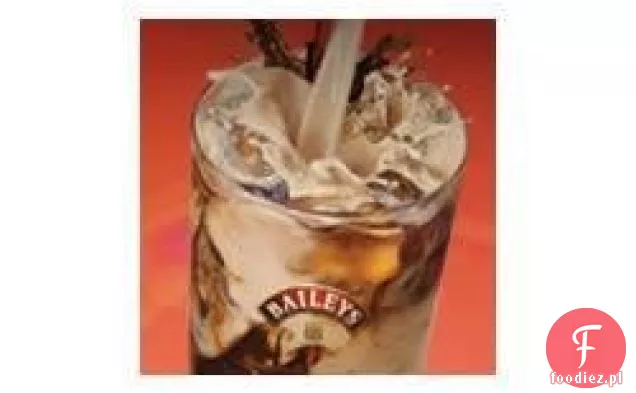 Kawa Mrożona Baileys® 