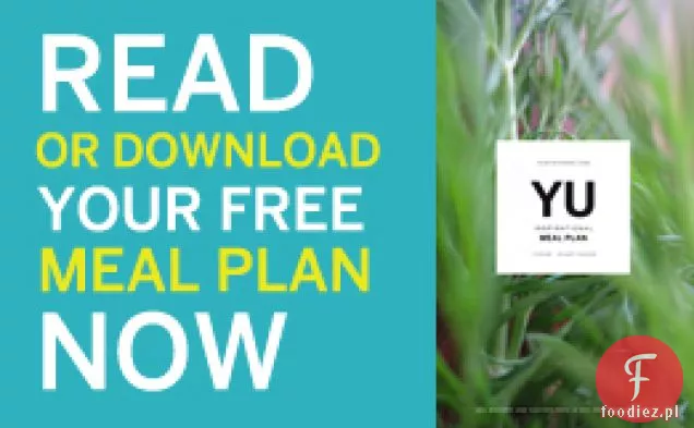 Muffiny z nasion konopi Penny ' s Apple