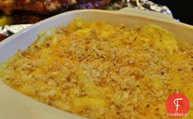 VELVEETA ® Down-domowe makarony i sery