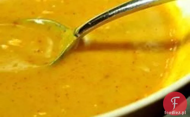 Musztarda Wieprzowa Dekor