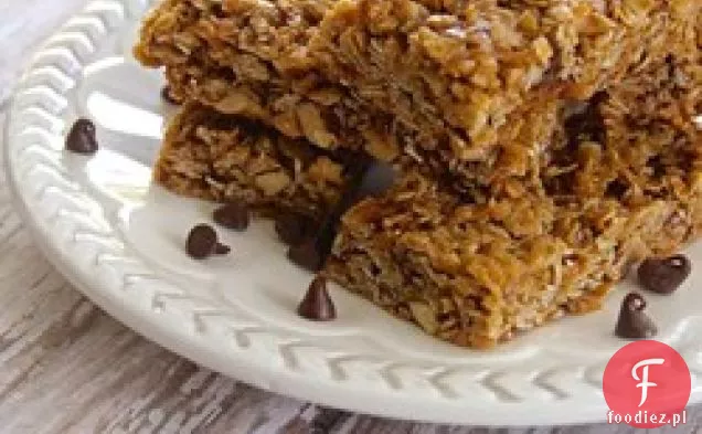 Batoniki Musli