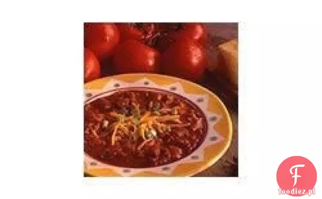 Bob Evans® Favorite Chili