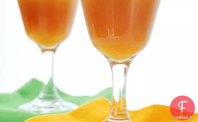 Przepis Na Liquid Lemon Bars