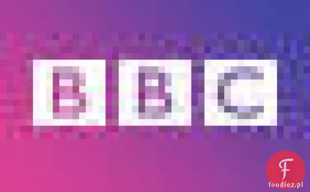 Curry z jagnięciny mielonej (keema)