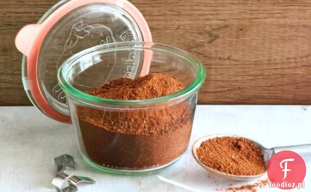 Bobby ' s World Famous Steak Rub Z Mesa, Bar Americain i Bf Steak