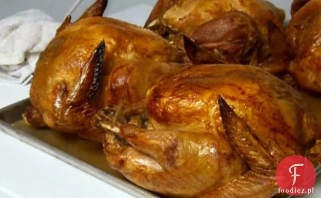 90 Minut Turcja