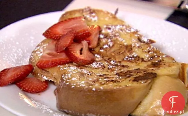 Pain Perdu