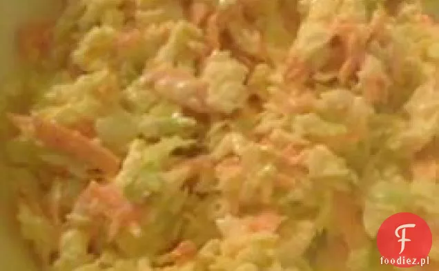 Słodkie babcie Slaw
