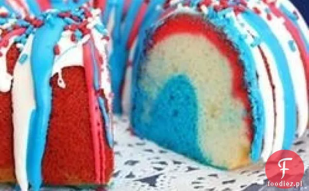 Tort Indepence