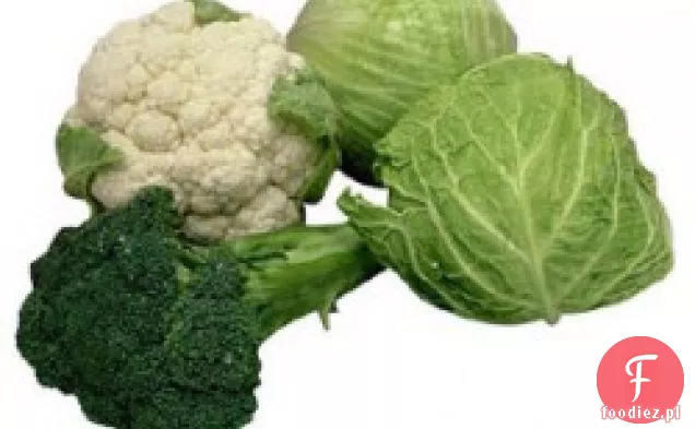 Grillowany Halibut Z Tatsoi I Pikantnymi Tajskimi Chiles