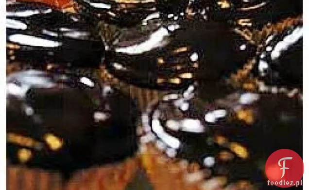 Czekoladowe Ciasto Muck Muck