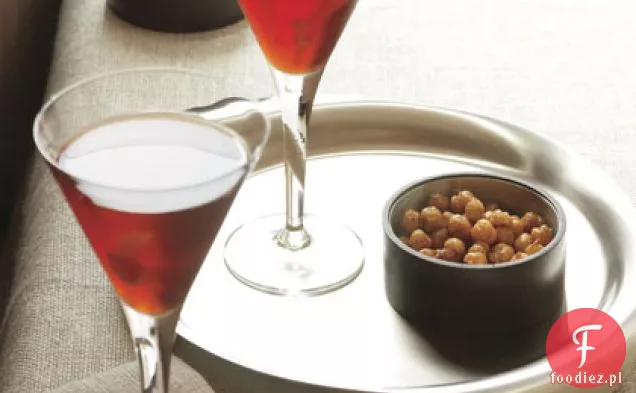 Negronis
