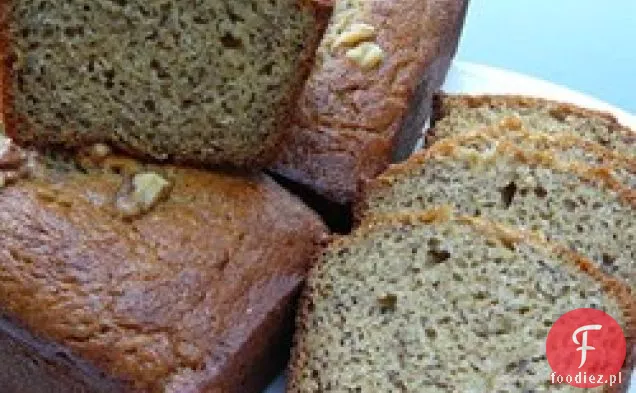 Angie ' S To-Die - For Banana Bread
