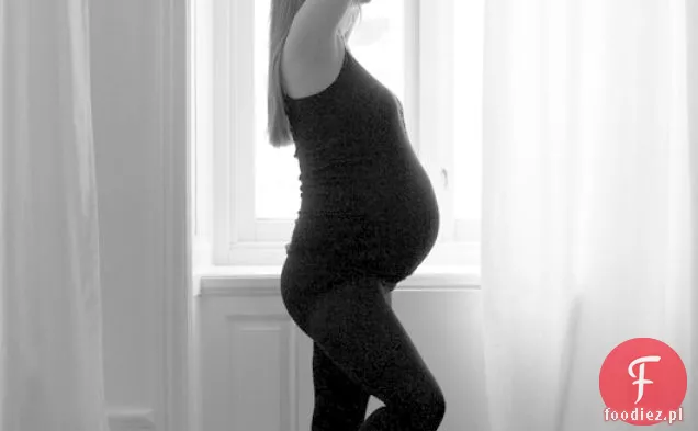 Joga Pot