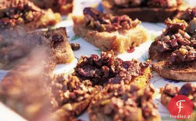 Tapenade