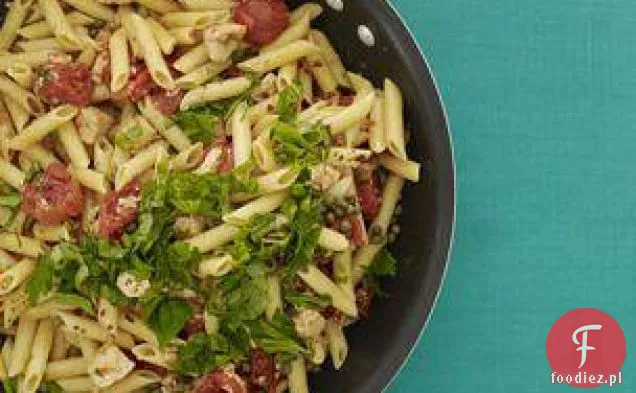 Penne Avvocato