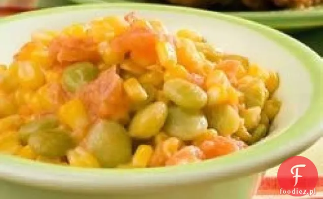 Sukkotasz