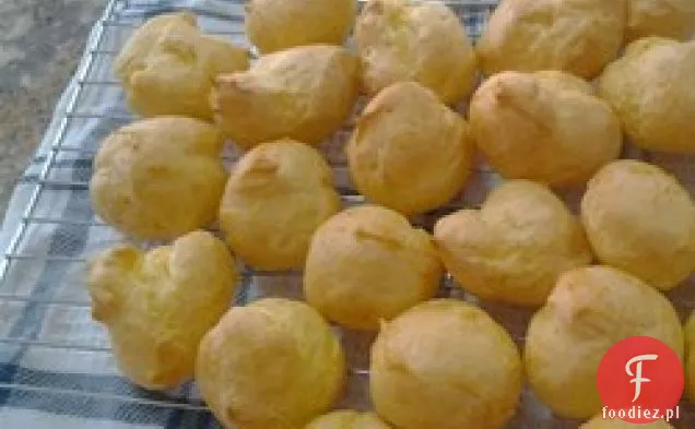Puffs
