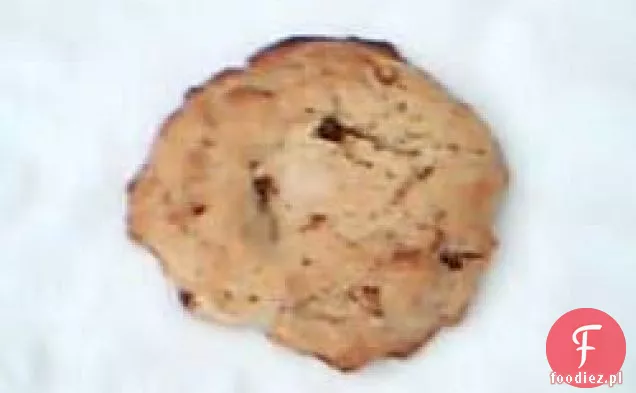 Ciasteczka Lepp II