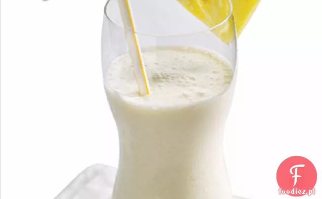 Ananas Lassi