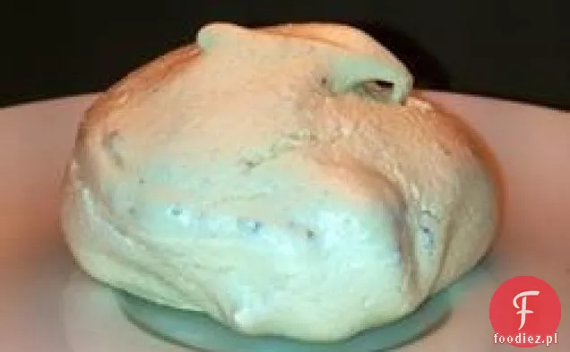 Bezy Niespodzianki