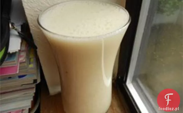 Banana Blast I