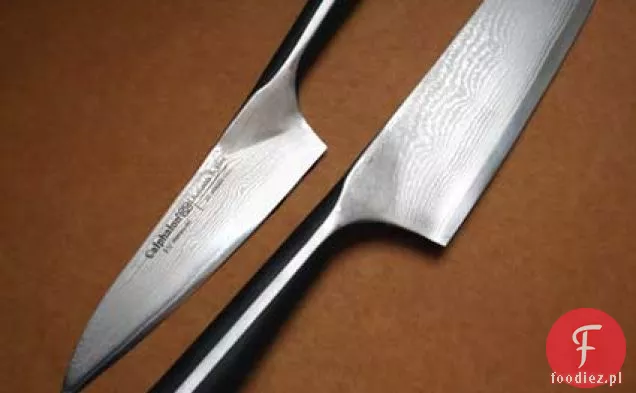 Orzeszki ziemne prażone w soli