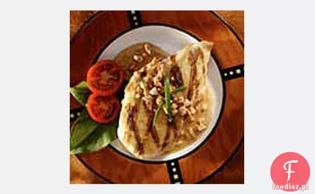 PLANTERSÂ ® Peanut Sate