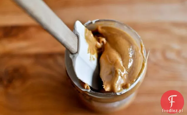 Peanut Butter Blossoms