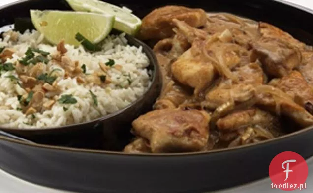 A co z tym halibutem?