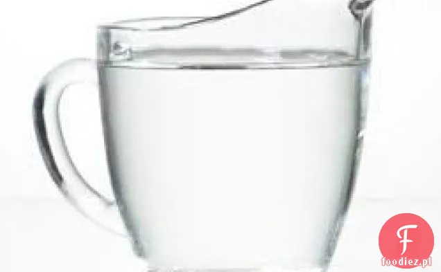Syrop cukrowy z naturalnym słodzikiem Truvia® 