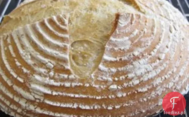 Francuski Chleb Wiejski