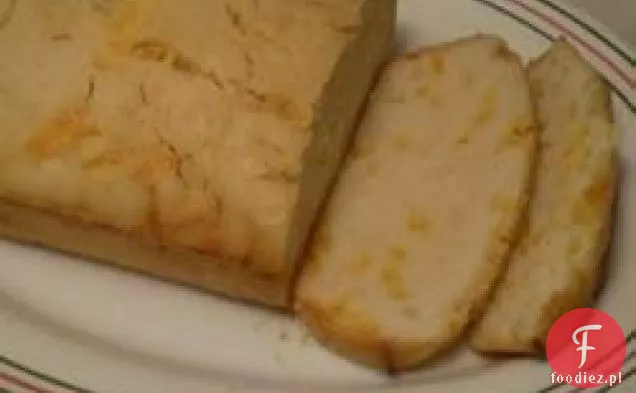 Chleb piwny Lisa