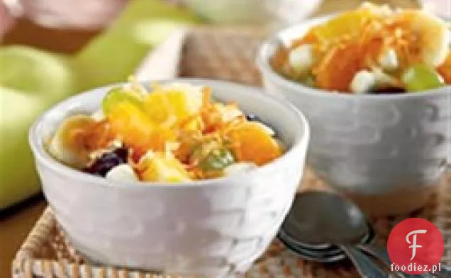 DOLE ® Ambrosia
