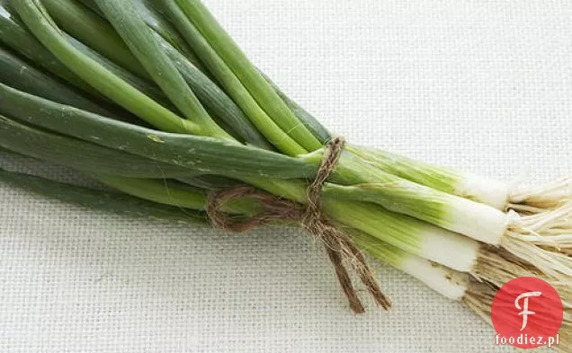 Halibut gotowany na parze ze świeżym imbirem