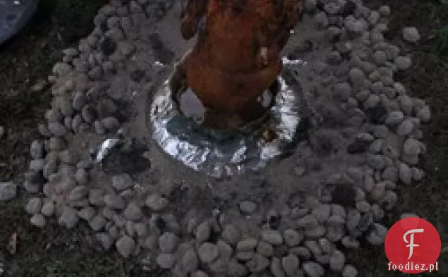 Kosz Na Śmieci Turcja