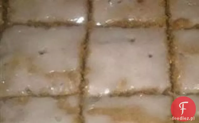 Batony Przyprawowe
