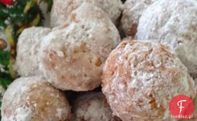 Zeppoli